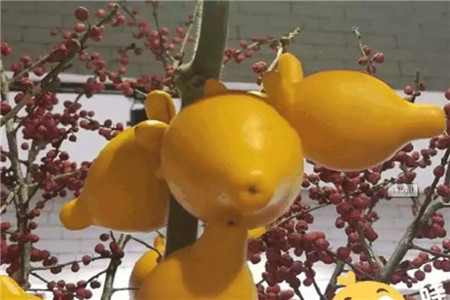 乳茄