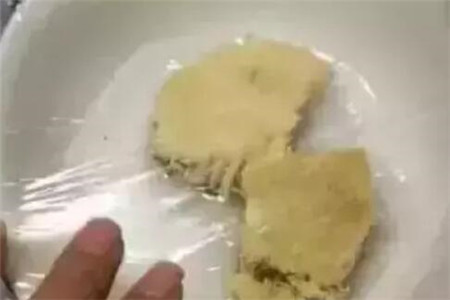 种出金针菇