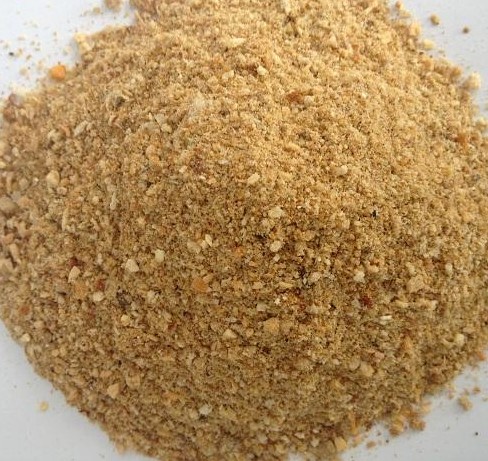 骨粉