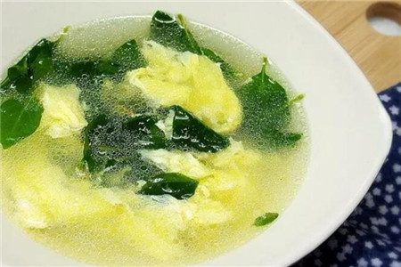 枸杞叶子泡水 枸杞叶子泡水