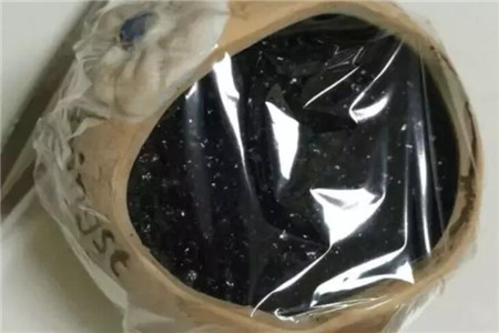 百香果