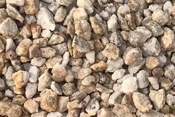 河边的这种土，比网购的强1万倍，秘密曝光气死卖家了！