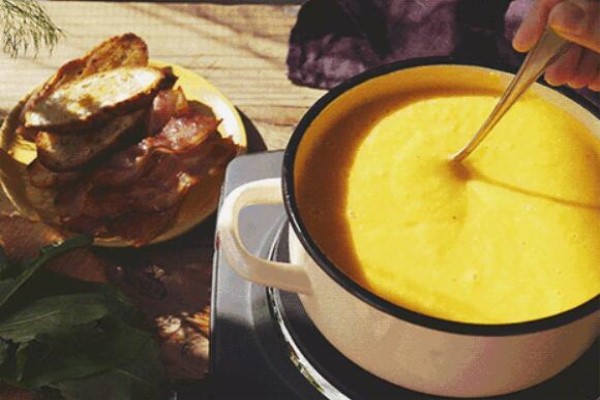 入秋第一补竟然是它，比人参燕窝还养人，5块钱买一筐！