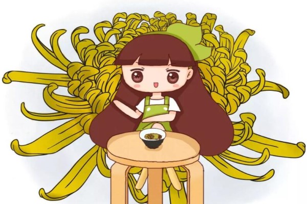 秋天这样养菊花，立马窜花苞，疯狂开花停不下来！