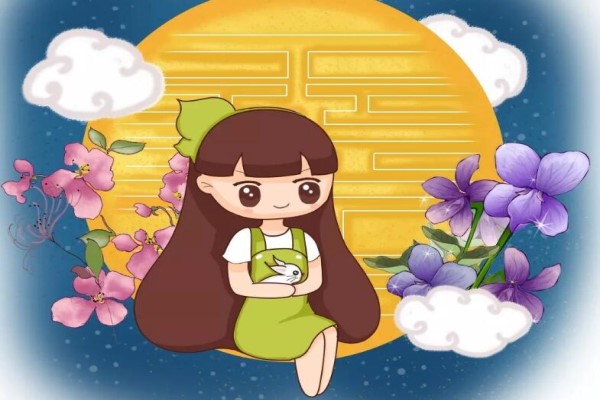 5个小动作，桂花年年开，香气飘十里！