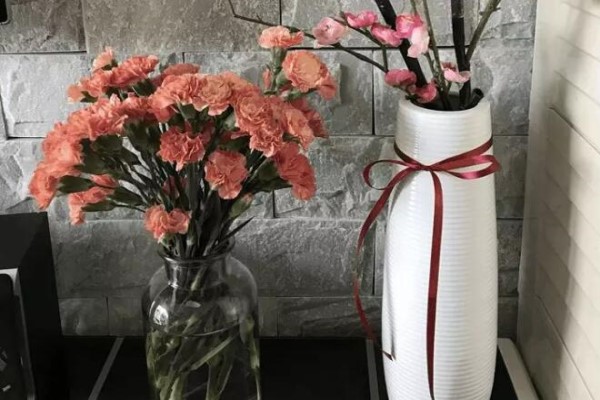 进门最忌讳看到这个，赶紧摆盆花化解，早看早知道！