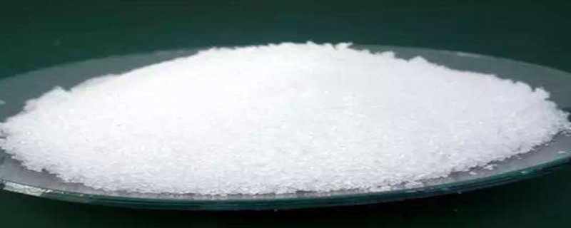 盆栽应该上什么肥