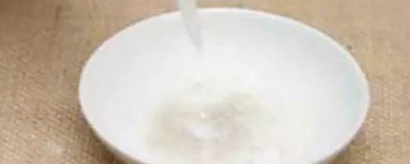 花盆土消毒用什么药