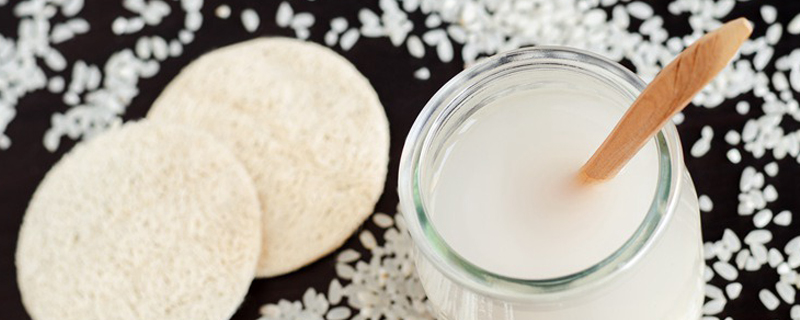 花放什么肥料能养的好