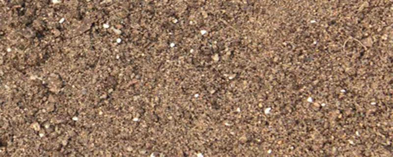 土壤施肥的方法