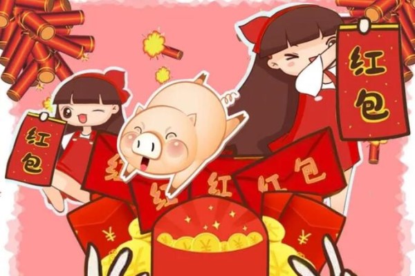 2019，你的生肖是什么，最旺你的花就是……