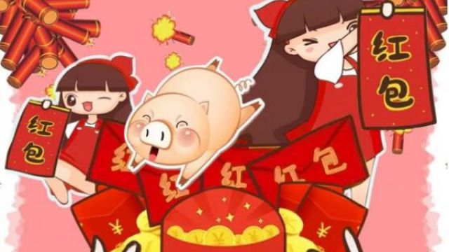 这花命里带金,越养家里越有钱,快看你家有没有! 这花命里带金,越养家里越有钱,快看你家有没有!
